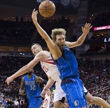 尤文官方：后卫雷纳托-韦加右腿股薄肌腱受伤