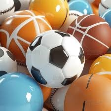 今日分享NBA：湖人VS公牛＋两场私房菜，湖人能否完成复仇？