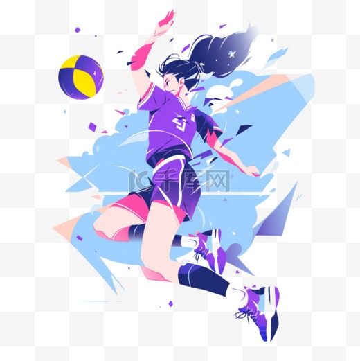 玉昆中超联赛“初啼”不敌国安